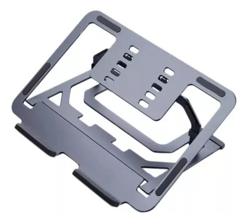 Soporte Elevador Ajustable Para Laptod Notebook