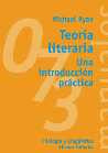 Teoria Literaria: Una Introduccion Practica