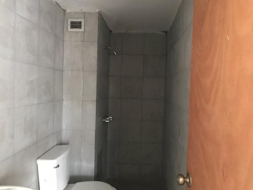 Imagen 5 de 12 de Apartamento En Venta En El Encantado Macaracuay 77mt2 2h/ 2b/ 2p