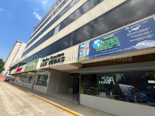 Milagros Inmuebles Oficina Alquiler Barquisimeto Lara Zona Este Del Este Economica Comercial Economico Código Inmobiliaria Rent-a-house 24-21480