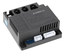Comprar Receptor De Control Remoto Bluetooth 1816 Receptor 12v