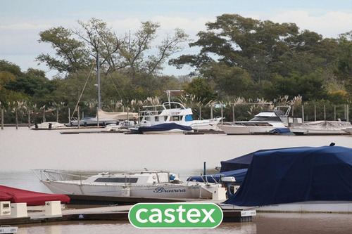 Imagen 10 de 17 de Lote Vista Al Golf En Venta San Isidro Labrador, Villanueva