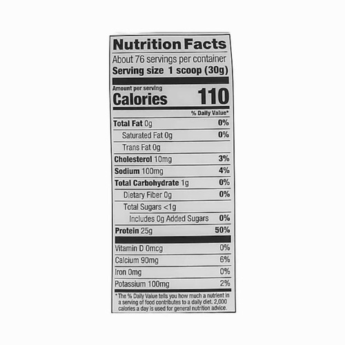 Iso 100 Hydrolyzed Dymatize - 5 Libras - Fruity Pebbles