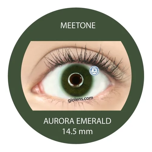 Meetone pupilentes sale