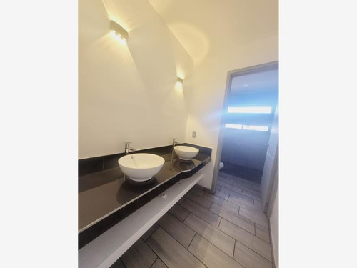 Imagen 9 de 12 de Casa Sola En Venta Privadas De La Herradura