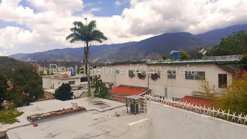 Casa En Venta En Santa Mónica