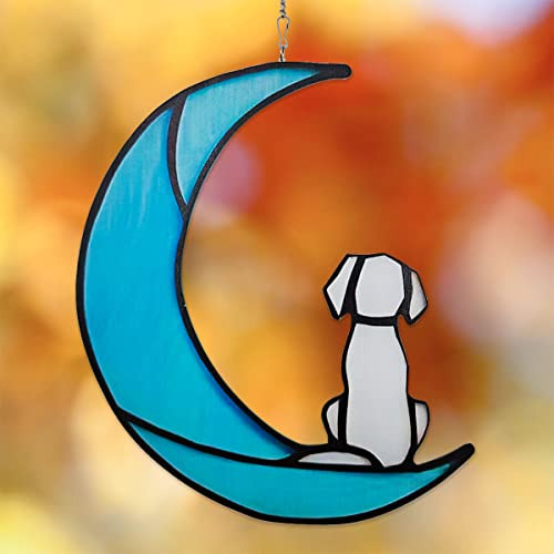Regalos Conmemorativos De Mascotas Pérdida De Un Perro...
