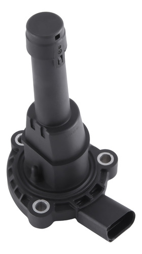Sensor De Nivel De Aceite Del Motor Turbo Del Coche 07990766