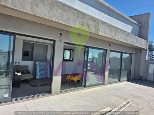 Av. Pedro Goyena 162m2 3 Dormitorios En Suite Mas Cochera