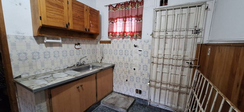 Venta De Duplex En San Bernardo