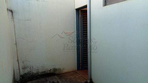 Salas Comerciais - Ref: L12062