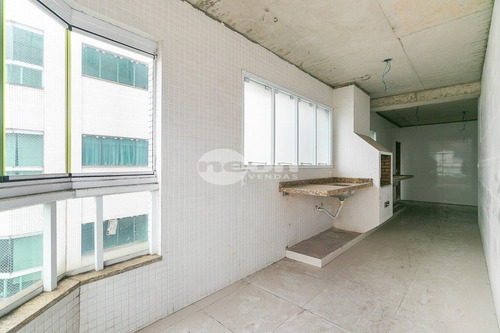 Imagem 14 de 15 de Apartamento - Jardim Do Mar - Ref: 19672 - V-19672