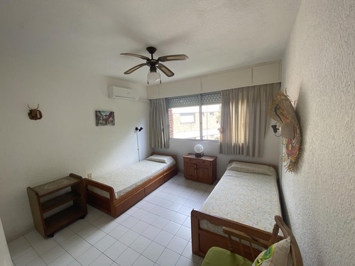 Imagen 13 de 21 de Apartamento- Arcobaleno,3 Dormitorios, Garaje, 93 M2 , Piscina, Barbacoa, Jardín, Prox 16 De La Mansa !!