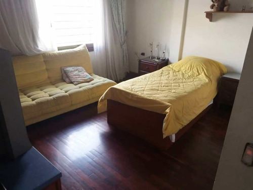 Imagen 19 de 25 de Casa / Venta / Colinas De Los Ruices / 0414-2325123