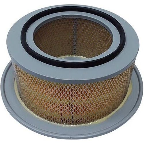 Filtro Aire Para General Motors D70p Perkins 6358 Orig Mahle