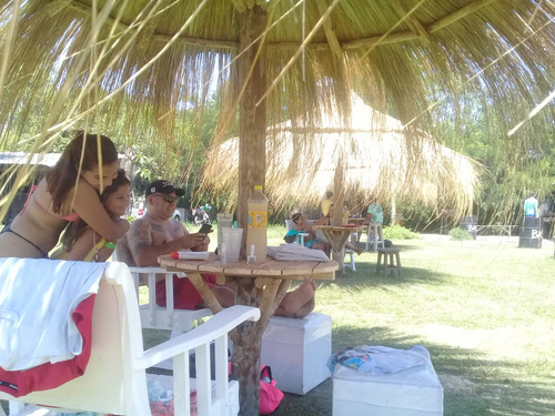 Alquiler Quinta Zona Norte Pilar Eventos Cumple Pasar El Día