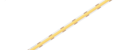 Stl24815/27 - Fita All Light Evo 10w/m 2700k 12v Ip65 Stella