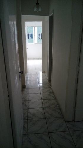Imagem 8 de 11 de Apartamento Em Boa Viagem, Recife/pe De 164m² 3 Quartos À Venda Por R$ 440.000,00 - Ap400710-s