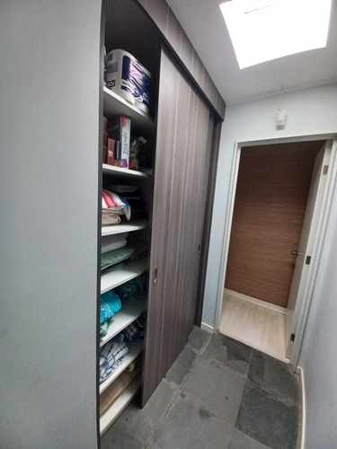 Exclusiva Casa Moderna En Mirasol, Confort Y Ubicación Ideal