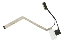 Comprar Cable Flex De Video Para Lenovo Flex 5-14iil05 5c10s30056