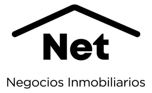 Oficina En Venta - Vista Office Ii - Cerro De Las Rosas