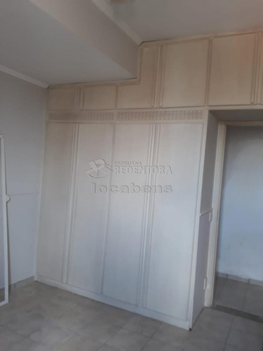 Imagem 4 de 9 de Apartamentos - Ref: L13841
