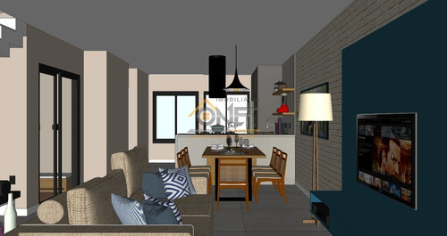 Imagem 1 de 17 de Casa - Ca02141 - 69926394