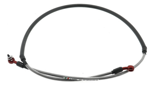 Flexível Freio Dianteiro Viola Racing Xr 250 Tornado/ Xr 200