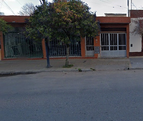 Imagen 4 de 4 de Venta Casa / Local Comercial Y Galpón Junin / Bs As