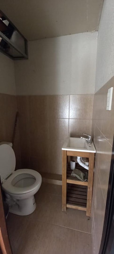 Imagen 8 de 9 de Departamento A Estrenar En Marcos Paz