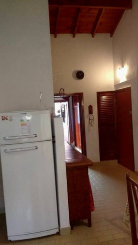 Imagen 6 de 17 de V051 - 2 Ambientes En Venta, Estacionamiento, A Media Cuadra Del Mar