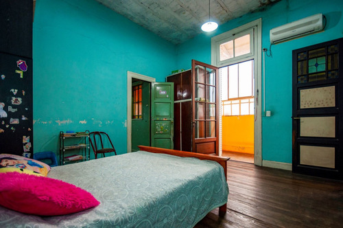Imagen 18 de 30 de Venta Ph 4 Amb. C/ Dependencia - Caballito