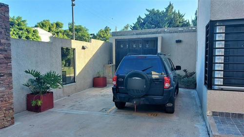 Imagen 24 de 30 de Venta Dto 3 Amb San Miguel Barrio Cerrado Cochera