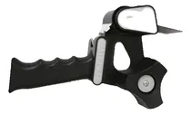 Comprar Pack 6 Maquina Para Cinta Embalaje Racionador Cintas Embalar