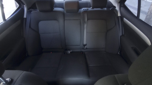 Citroën C4 Lounge 1.6 Tendance At6 Thp 163cv