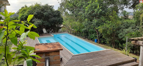 Chacara - Ch00001 - 34135049