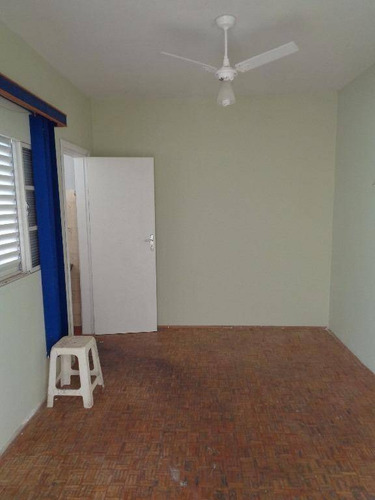 Imagem 23 de 27 de Casa Com 3 Dormitórios À Venda Jardim Marambá - Bauru/sp - Ca0286