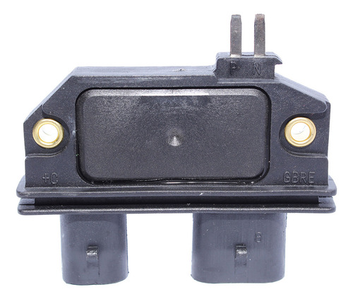 Modulo Encendido Para Daewoo Espero 1.5 A15mf Dohc 1995 1997