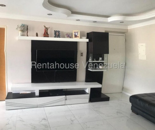 El Paraiso En Venta Magnífico Apartamento Representa Una Excelente Oportunidad.