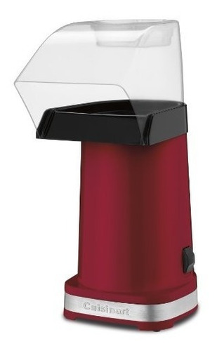 Cuisinart Cpm-100 Maquina Crispetera Palomitas Aire Caliente