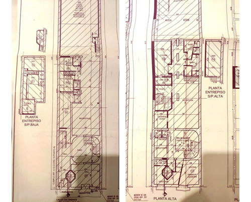 Imagen 10 de 10 de Venta Terreno Lote Corredor Medio 2215m2 Vendibles