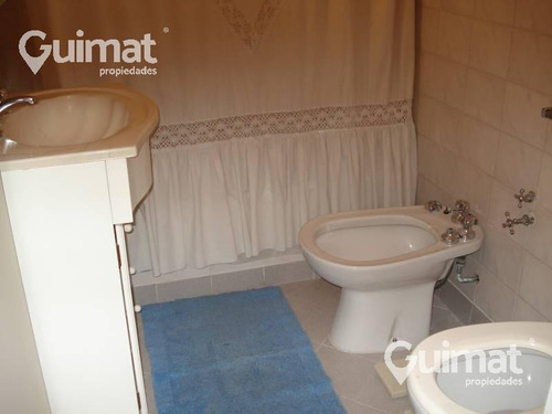 Imagen 11 de 13 de Departamento 3 Ambientes Con Balcón En Colegiales