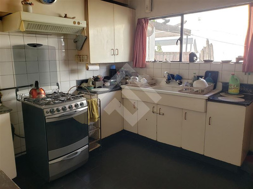Local Comercial En Venta En Las Condes