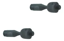 Comprar Jgo Terminales Interiores Ts Chevrolet Trailblazer 03\u002F08