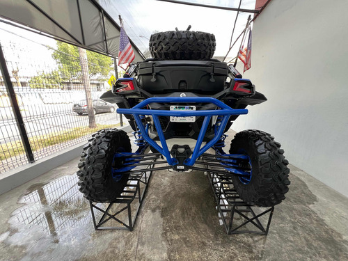 Can Am