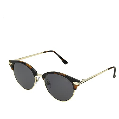 Prima De Acogida Unisex Adultos De 1940 Gafas De Sol, H74vh