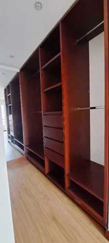 Apartaestudio 61m2 Santa Barbara Bogotá D.c