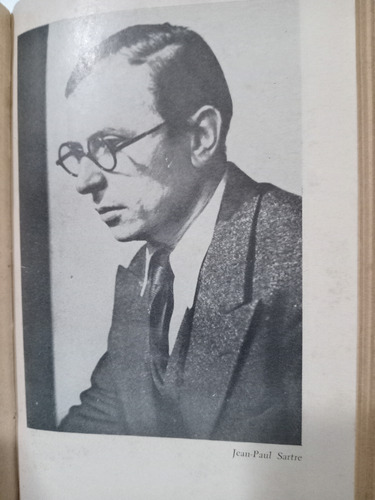 La Filosofía Actual: I. M. Bochenski (Usado)