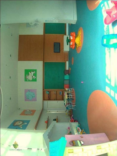 Imagem 7 de 30 de Apartamento Com 3 Dormitórios À Venda, 130 M² Por R$ 1.480.000,00 - Horto Florestal - Salvador/ba - Ap1190