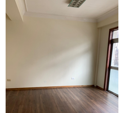 Se Vende Oficina En El Centro De Concepción